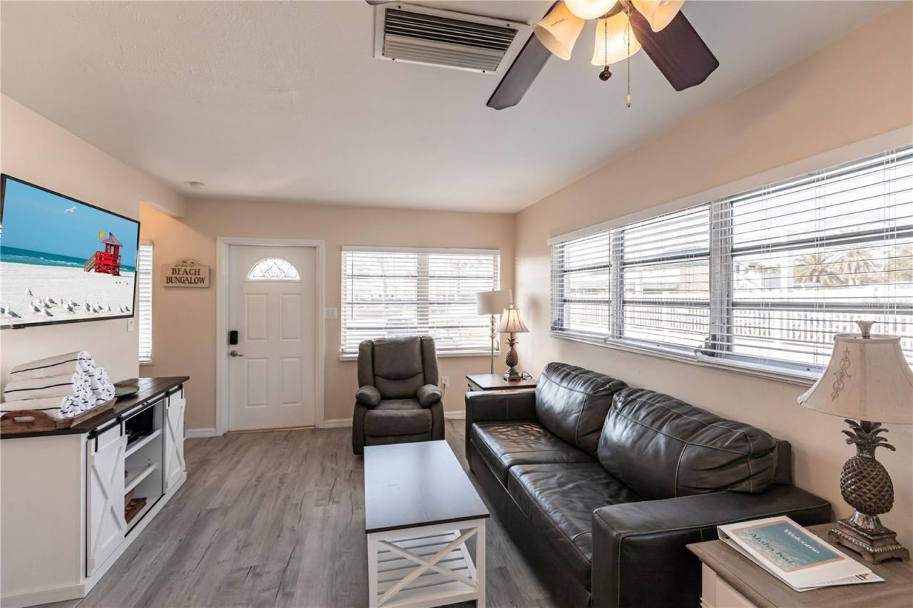 6020 Midnight Pass Road, Unit 50, Sarasota, FL 34242 Photo