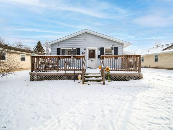 88 Leslie Street, Geneva, OH 44041