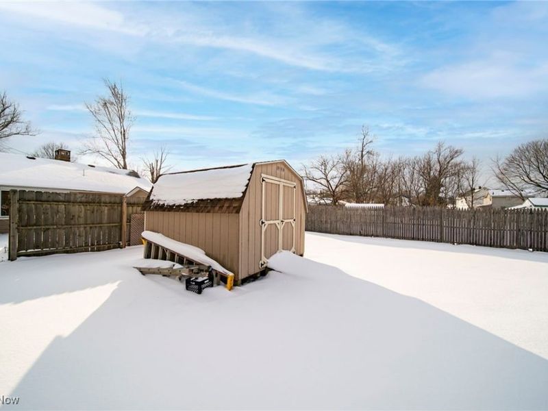 88 Leslie Street, Geneva, OH 44041 Photo 10