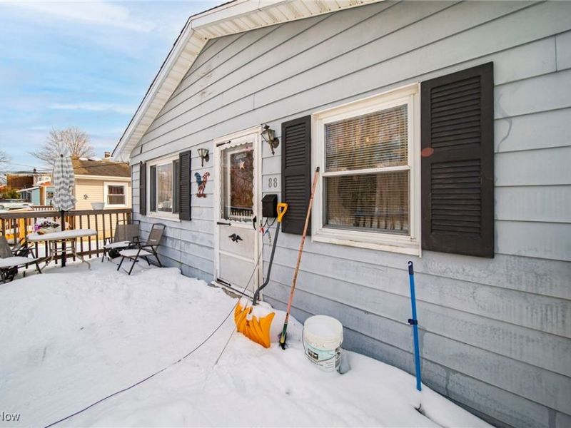 88 Leslie Street, Geneva, OH 44041 Photo 12