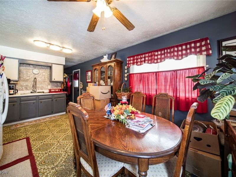 88 Leslie Street, Geneva, OH 44041 Photo 13