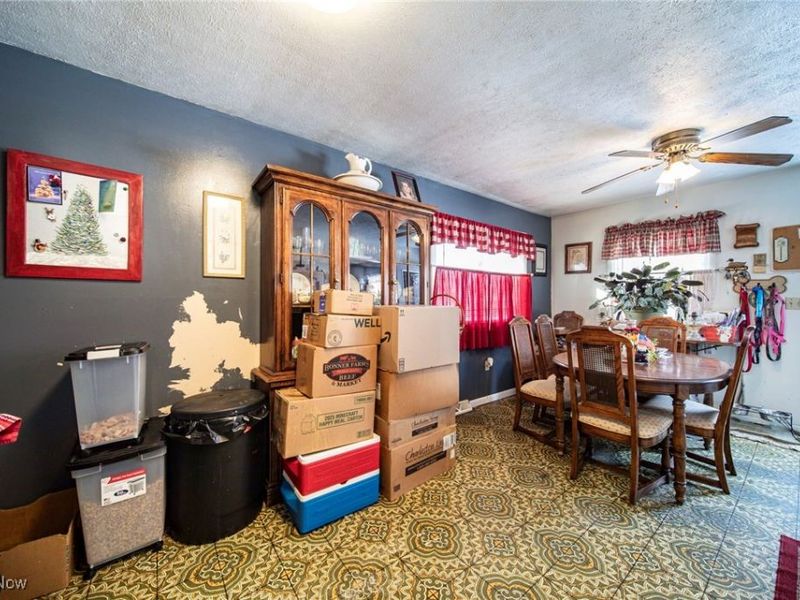 88 Leslie Street, Geneva, OH 44041 Photo 14