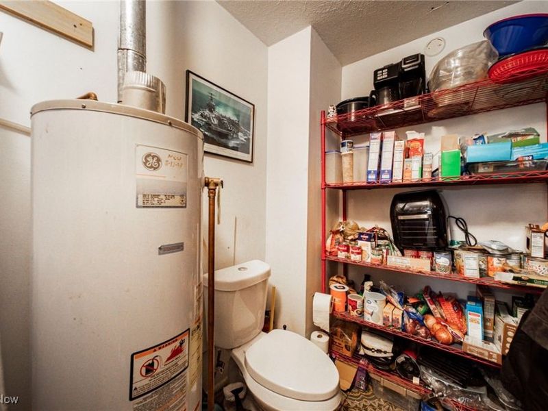 88 Leslie Street, Geneva, OH 44041 Photo 17