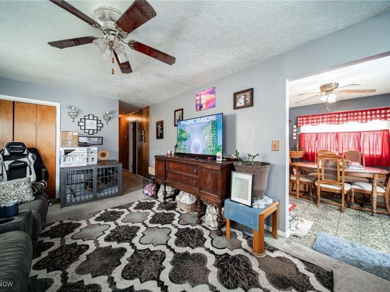 88 Leslie Street, Geneva, OH 44041 Photo 19