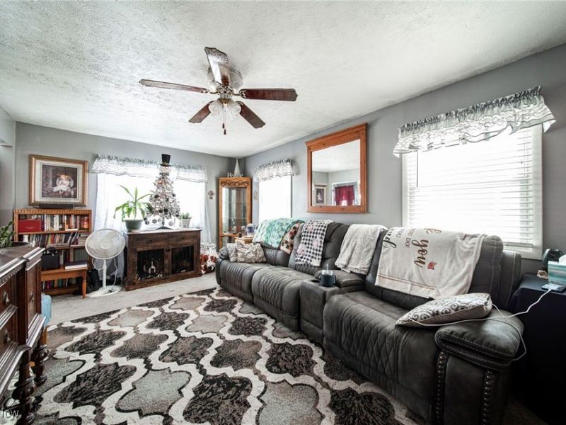 88 Leslie Street, Geneva, OH 44041 Photo 20