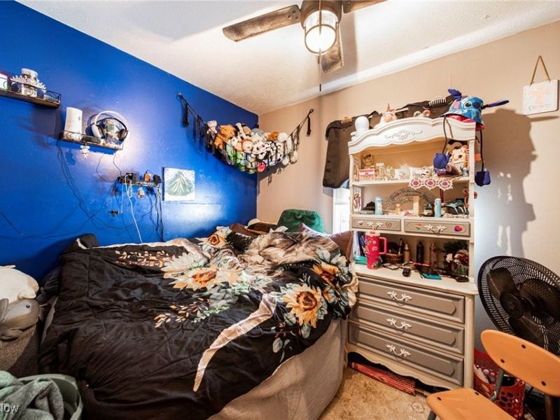 88 Leslie Street, Geneva, OH 44041 Photo 22