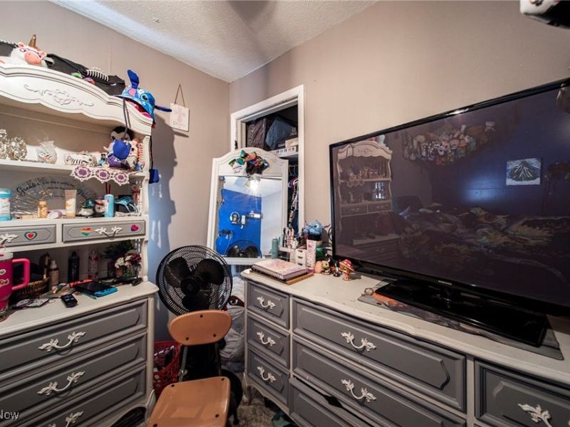 88 Leslie Street, Geneva, OH 44041 Photo 23