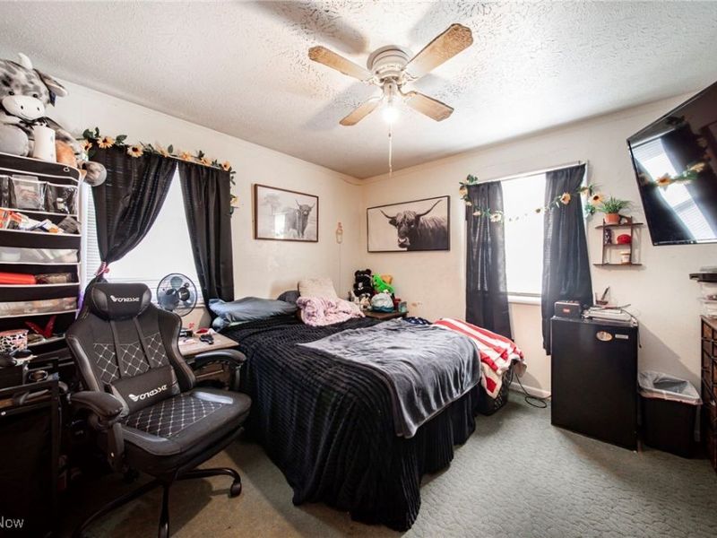 88 Leslie Street, Geneva, OH 44041 Photo 24