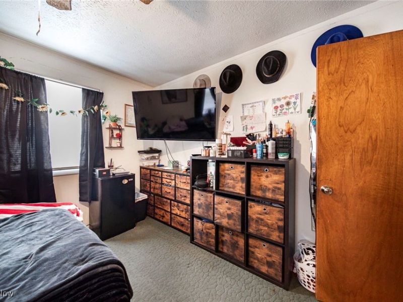 88 Leslie Street, Geneva, OH 44041 Photo 25