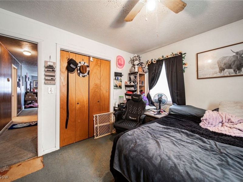 88 Leslie Street, Geneva, OH 44041 Photo 26