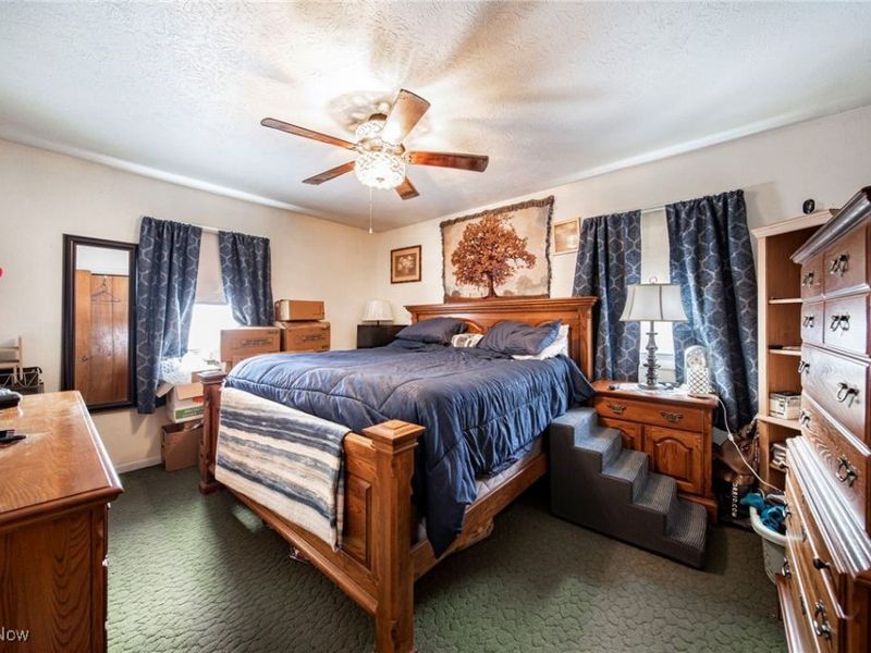 88 Leslie Street, Geneva, OH 44041 Photo 27