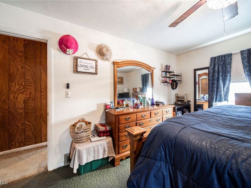 88 Leslie Street, Geneva, OH 44041 Photo 28