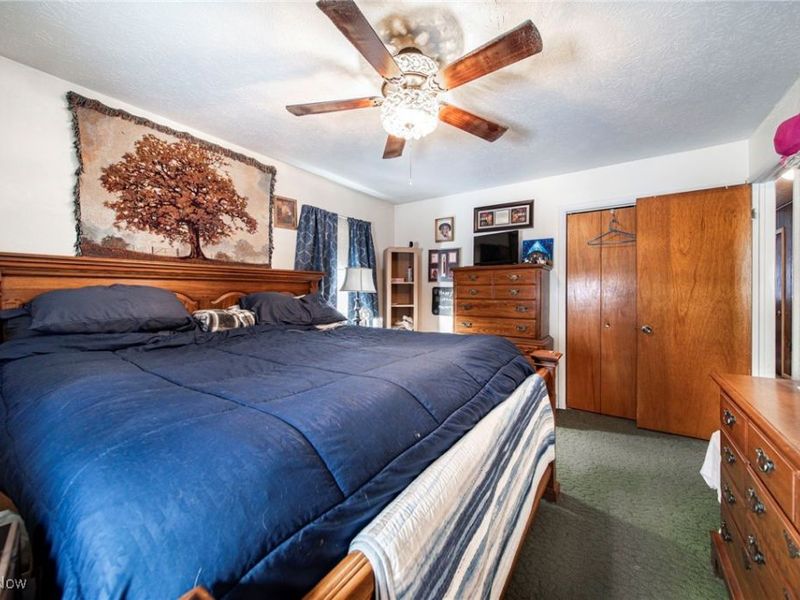 88 Leslie Street, Geneva, OH 44041 Photo 29