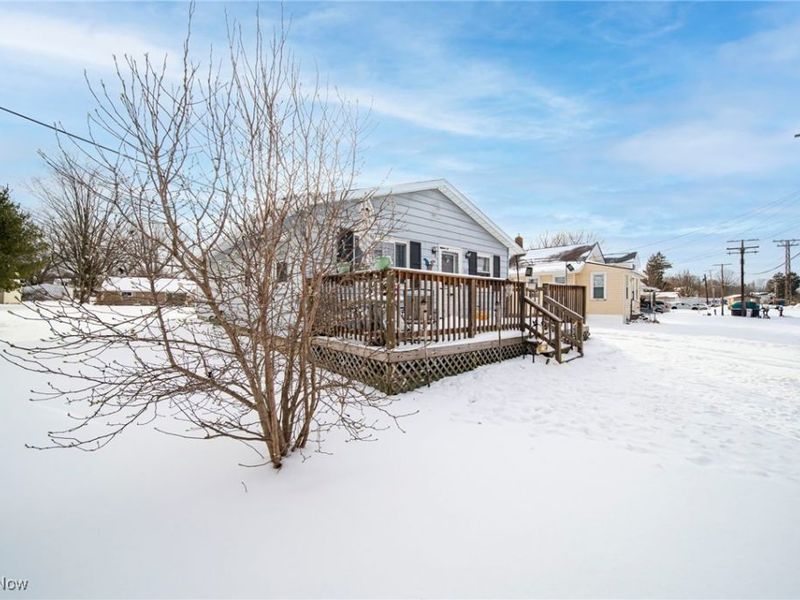 88 Leslie Street, Geneva, OH 44041 Photo 3