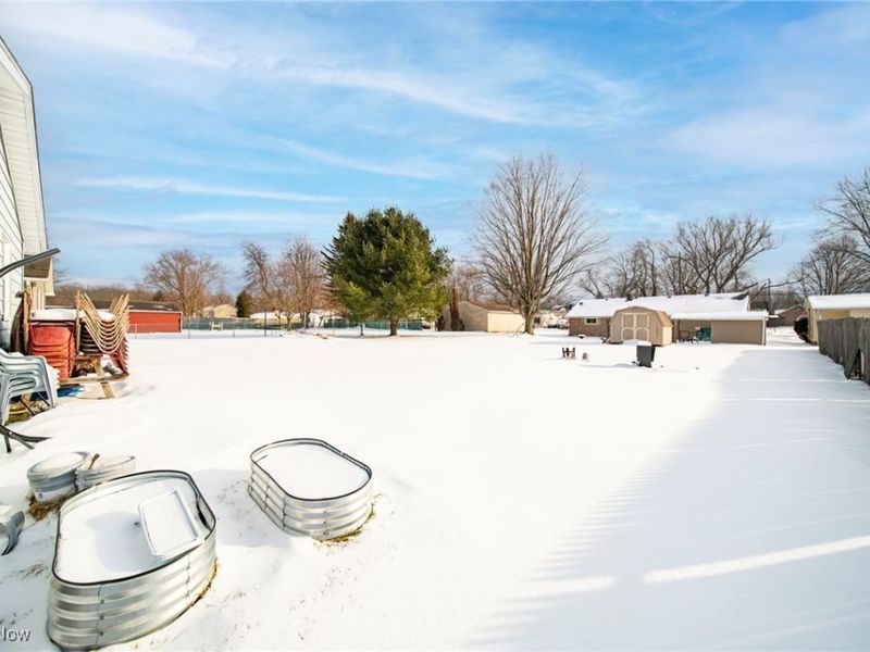 88 Leslie Street, Geneva, OH 44041 Photo 5