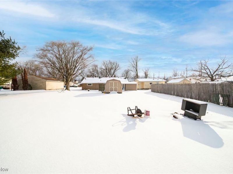 88 Leslie Street, Geneva, OH 44041 Photo 7