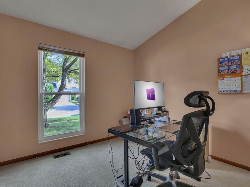 3563 Frenchpark Drive, Columbus, OH 43231 Photo 11