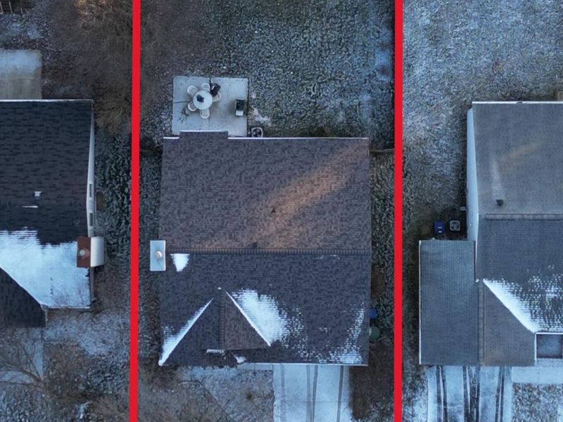 3563 Frenchpark Drive, Columbus, OH 43231 Photo 13