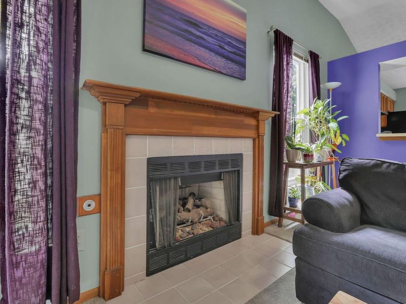 3563 Frenchpark Drive, Columbus, OH 43231 Photo 5