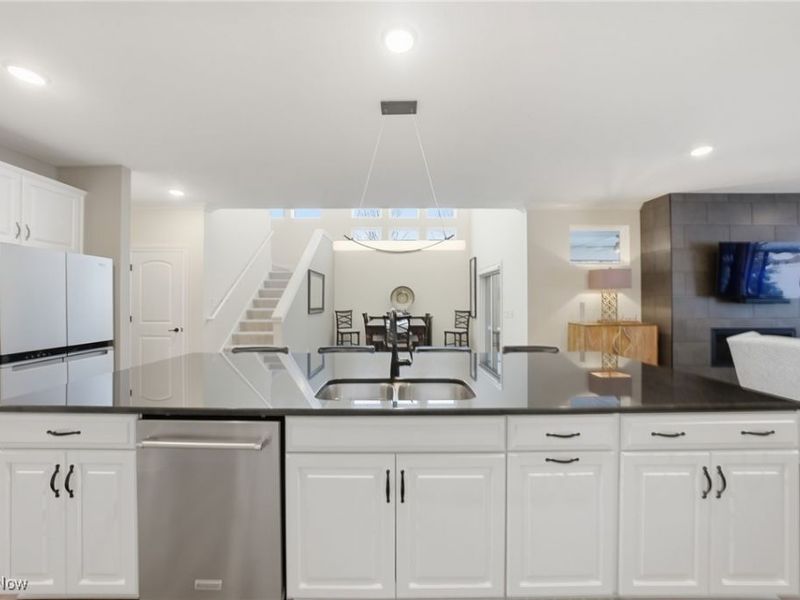 33452 St Marie Court, Avon, OH 44011 Photo 10