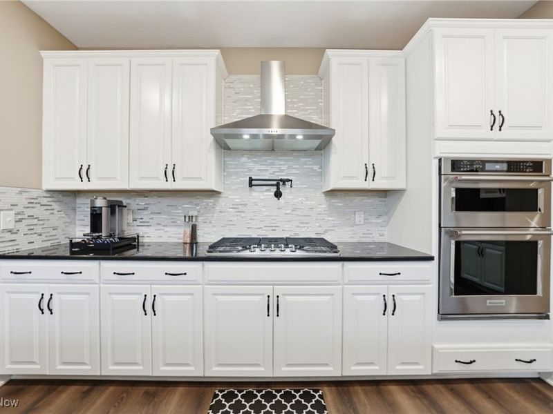 33452 St Marie Court, Avon, OH 44011 Photo 11