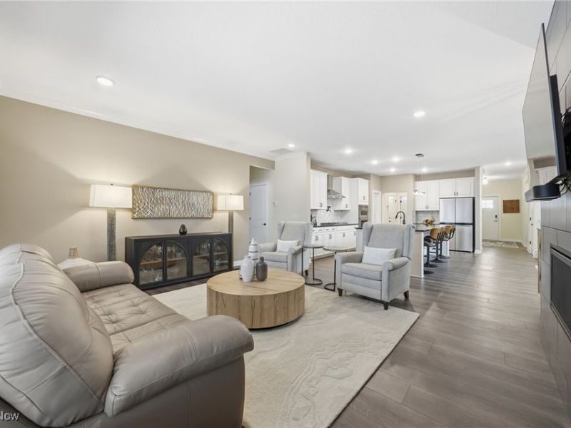 33452 St Marie Court, Avon, OH 44011 Photo 13