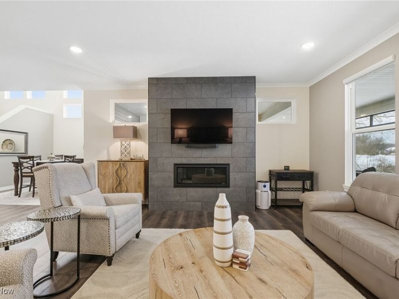 33452 St Marie Court, Avon, OH 44011 Photo 14