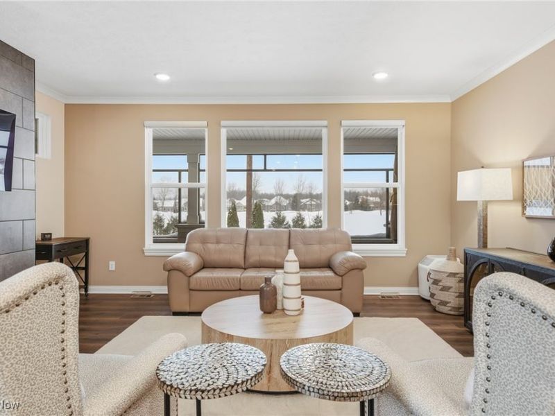 33452 St Marie Court, Avon, OH 44011 Photo 14