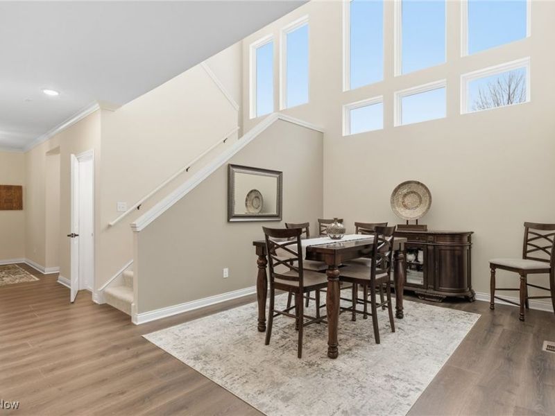 33452 St Marie Court, Avon, OH 44011 Photo 16