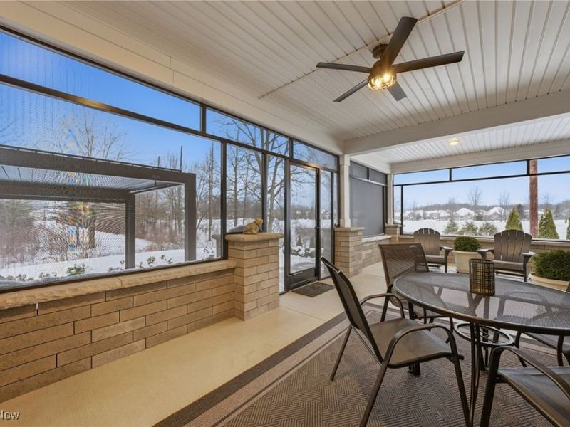 33452 St Marie Court, Avon, OH 44011 Photo 17