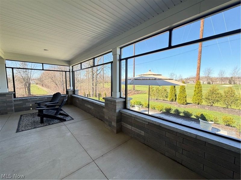 33452 St Marie Court, Avon, OH 44011 Photo 17