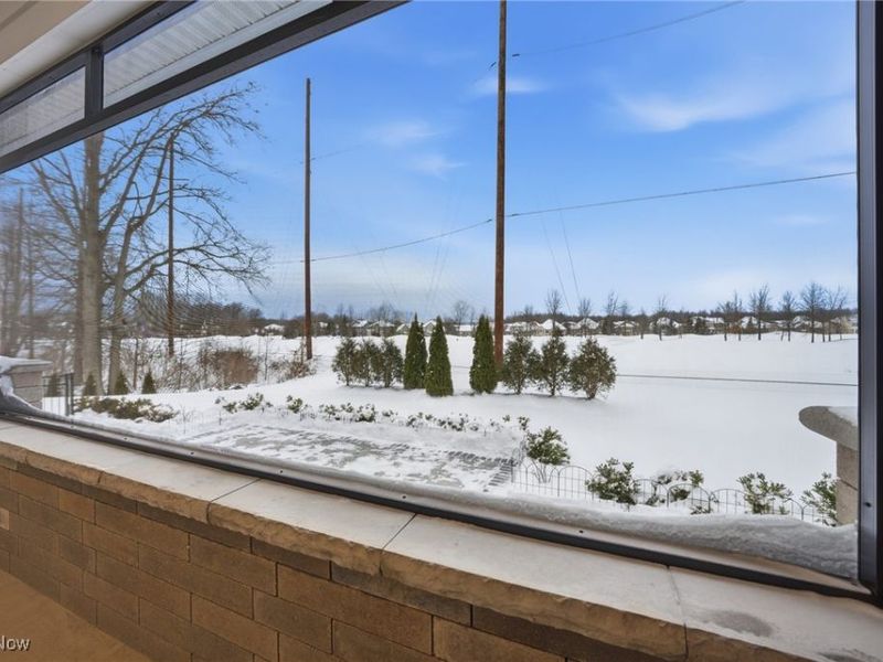 33452 St Marie Court, Avon, OH 44011 Photo 18