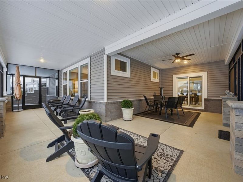 33452 St Marie Court, Avon, OH 44011 Photo 18