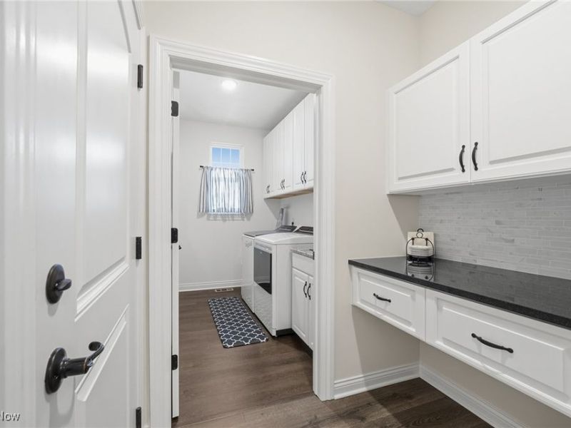 33452 St Marie Court, Avon, OH 44011 Photo 20