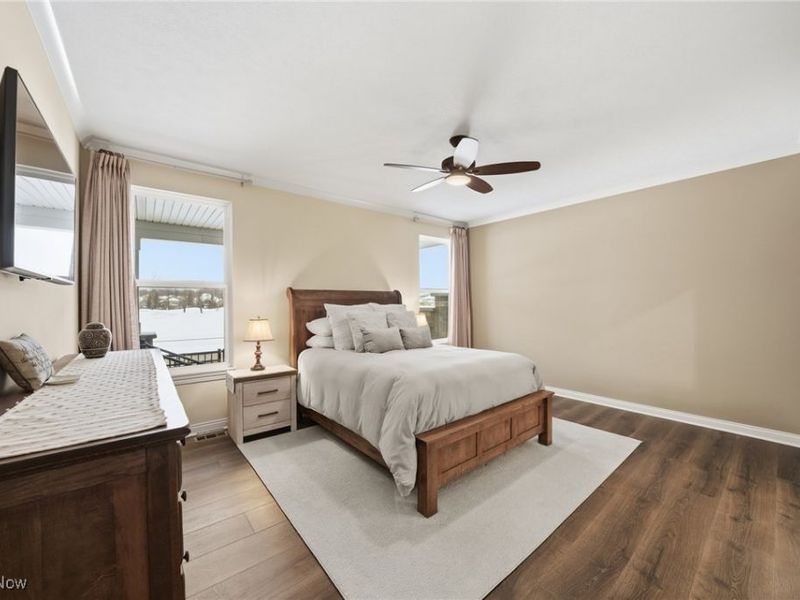 33452 St Marie Court, Avon, OH 44011 Photo 21