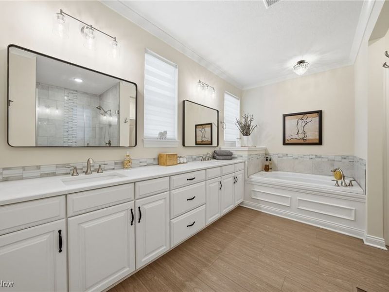 33452 St Marie Court, Avon, OH 44011 Photo 22