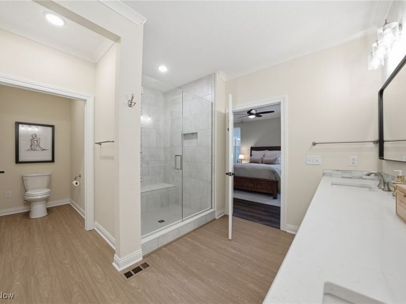 33452 St Marie Court, Avon, OH 44011 Photo 23