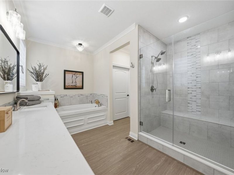 33452 St Marie Court, Avon, OH 44011 Photo 24