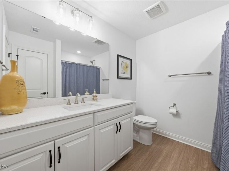 33452 St Marie Court, Avon, OH 44011 Photo 25