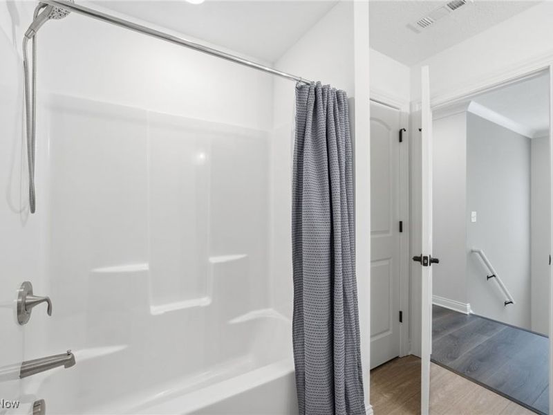 33452 St Marie Court, Avon, OH 44011 Photo 26