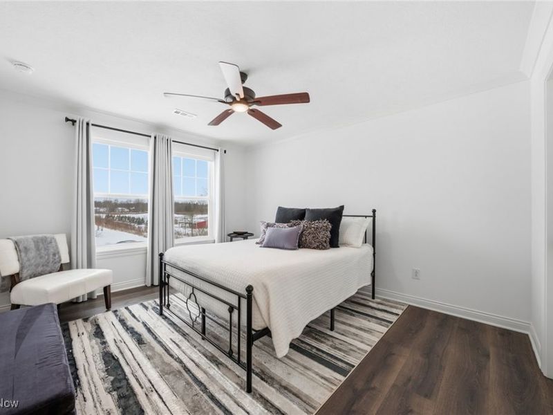 33452 St Marie Court, Avon, OH 44011 Photo 27