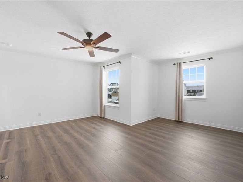 33452 St Marie Court, Avon, OH 44011 Photo 28