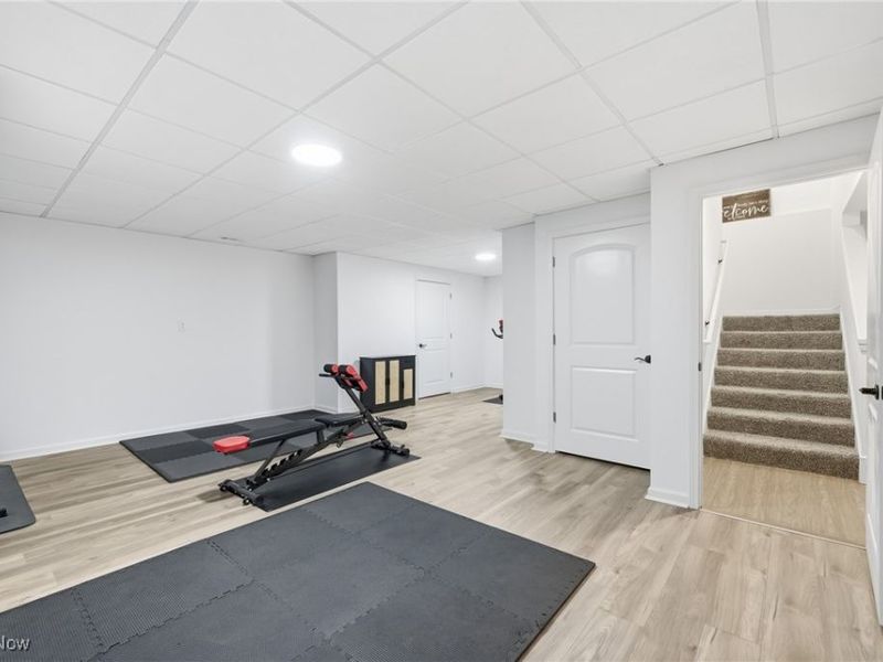 33452 St Marie Court, Avon, OH 44011 Photo 29