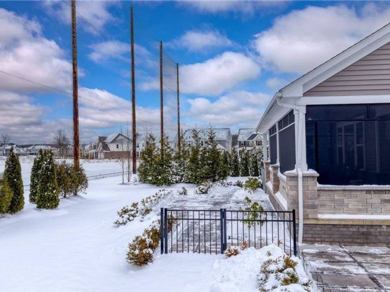 33452 St Marie Court, Avon, OH 44011 Photo 3