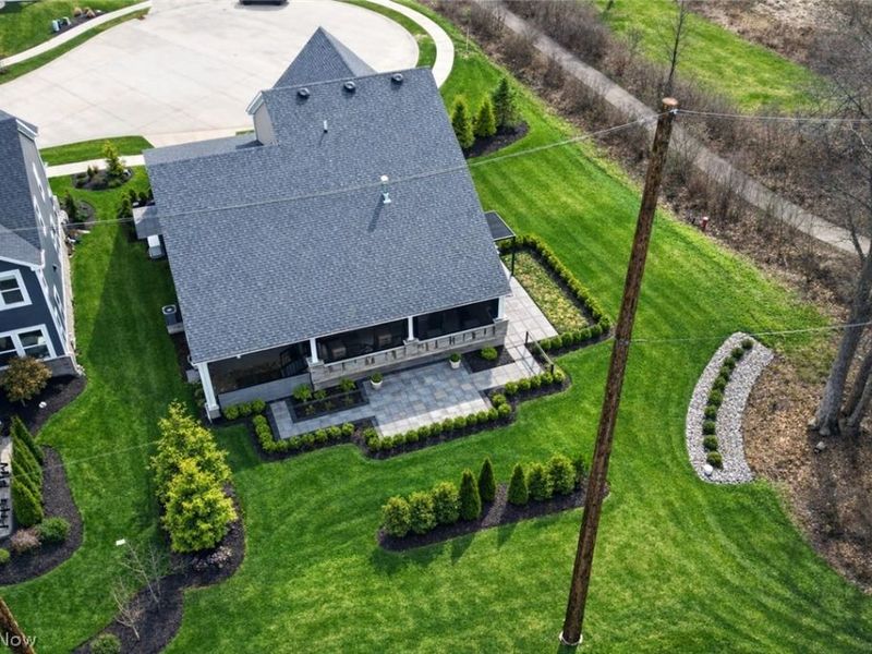 33452 St Marie Court, Avon, OH 44011 Photo 3