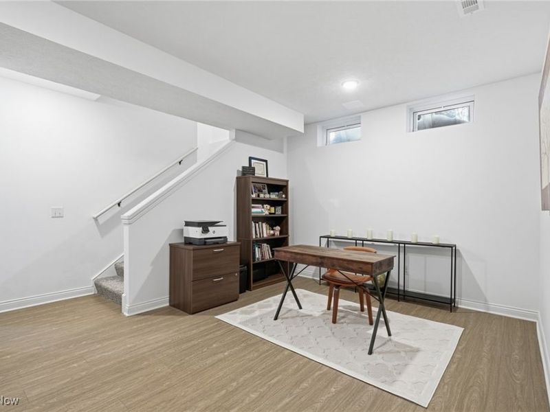 33452 St Marie Court, Avon, OH 44011 Photo 30