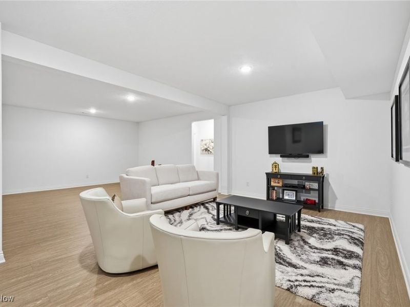 33452 St Marie Court, Avon, OH 44011 Photo 31