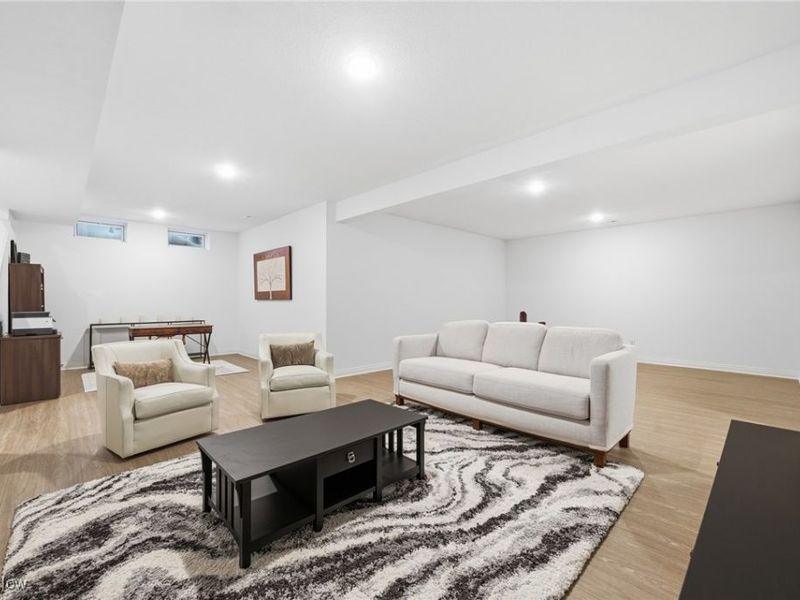 33452 St Marie Court, Avon, OH 44011 Photo 32