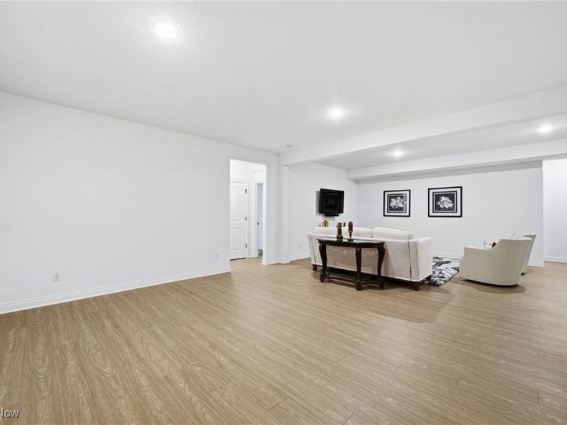 33452 St Marie Court, Avon, OH 44011 Photo 33