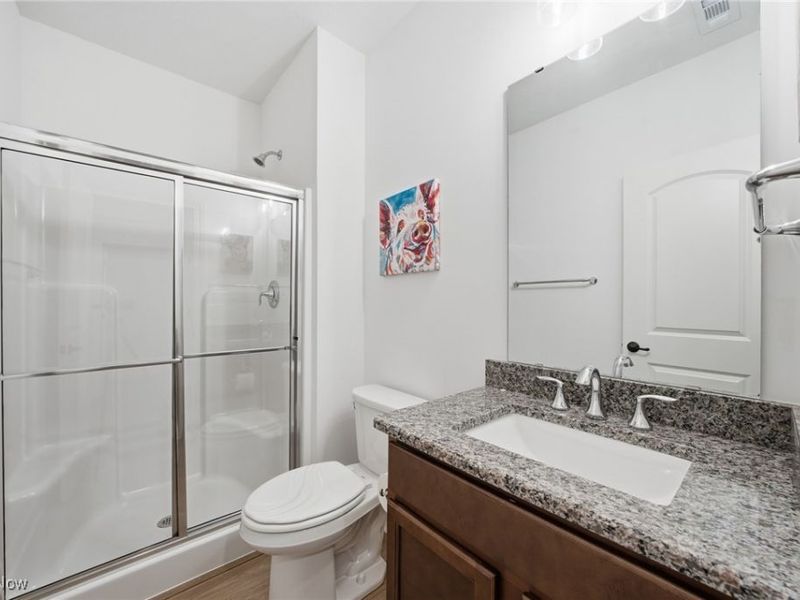 33452 St Marie Court, Avon, OH 44011 Photo 34